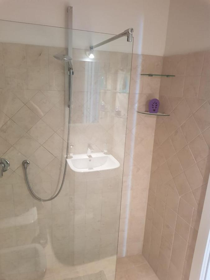 Perfetta Letizia Bed and Breakfast Bitonto Exterior foto